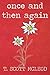 Once And Then Again