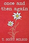Once And Then Again