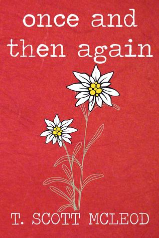 Once And Then Again