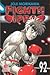 Fight!! Ippo vol. 92