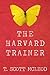 The Harvard Trainer