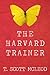 The Harvard Trainer