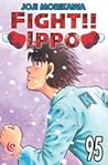 Fight!! Ippo vol. 95 Fight!! Ippo vol. 95