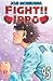 Fight!! Ippo vol. 95