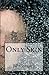 Only Skin