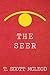 The Seer