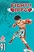 Fight!! Ippo vol. 91