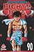 Fight!! Ippo vol. 90