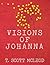 Visions of Johanna