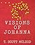 Visions of Johanna