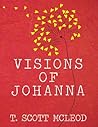 Visions of Johanna