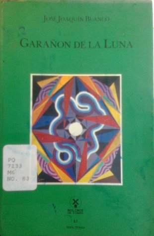 Garañon de la luna (Mass Market Paperback)