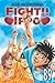 Fight!! Ippo vol. 89