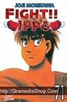 Fight!! Ippo vol. 71 Fight!! Ippo vol. 71