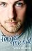 Forget Me Not