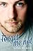 Forget Me Not by Nina Blake Forget Me Not by Nina Blake