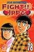 Fight!! Ippo vol. 78