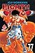 Fight!! Ippo vol. 77