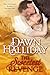 The Sweetest Revenge by Dawn Halliday