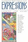 Expressions: Stories and Poems (Contemporary's Whole Language Series)