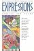 Expressions: Stories and Poems (Contemporary's Whole Language Series)
