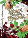 Isteri Dengan Syarat