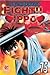Fight!! Ippo vol. 75
