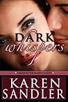 Dark Whispers