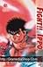 Fight!! Ippo vol. 5