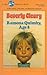 Ramona Quimby, Age 8 (Ramona, #6)