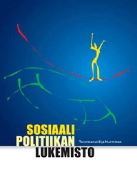 Sosiaalipolitiikan lukemisto (Paperback)