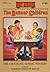 The Chocolate Sundae Mystery (The Boxcar Children, #46)