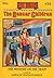 The Mystery On The Train (The Boxcar Children, #51)
