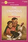 The Enormous Egg