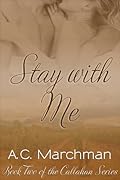 Stay with Me