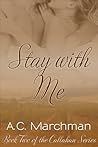 Stay with Me