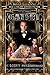 The Great Gatsby