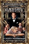 The Great Gatsby