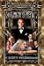 The Great Gatsby by F. Scott Fitzgerald