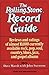 The Rolling Stone Record Gu...