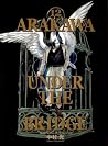 荒川アンダーザブリッジ 12 (Arakawa Under the Bridge, #12) 荒川アンダーザブリッジ 12 (Arakawa Under the Bridge, #12)
