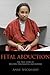 Fetal Abduction by Anne Speckhard