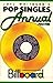 Joel Whitburn's Pop Singles Annual 1955-1990