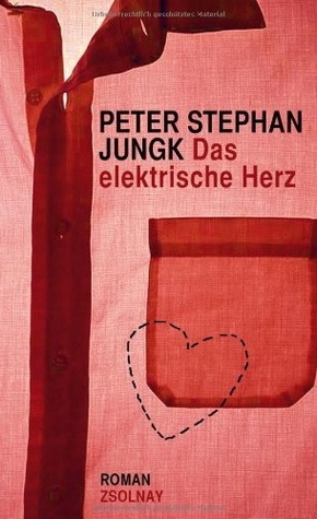Das elektrische Herz (Hardcover)