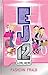 Fashion Fraud (EJ12 Girl Hero, #13)
