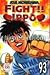 Fight!! Ippo vol. 93