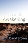 Awakening