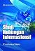 Studi Hubungan Internasional