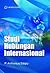 Studi Hubungan Internasional by P. Anthonius Sitepu