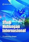 Studi Hubungan In...